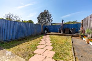 Photo 4- click for photo gallery